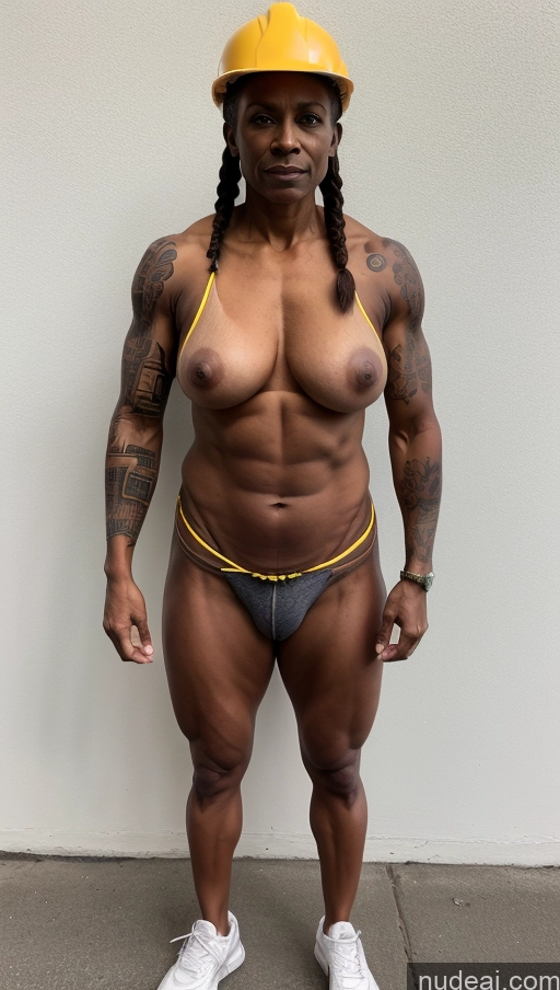 related ai porn images free for Abs Muscular Thick Dark Skin Construction Worker Lumberjack Milf Braided Tattoos Sports Ethiopian 50s Nude Pubic Hair Serious