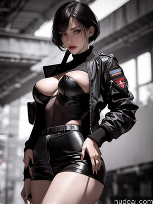 related ai porn images free for GZCfinal Skinny Small Tits Beautiful Short Fairer Skin Sad Seductive Pixie Dynamic View Lick Gun Urban Samurai V1 White Cyberpunk Graphics Bomber Military