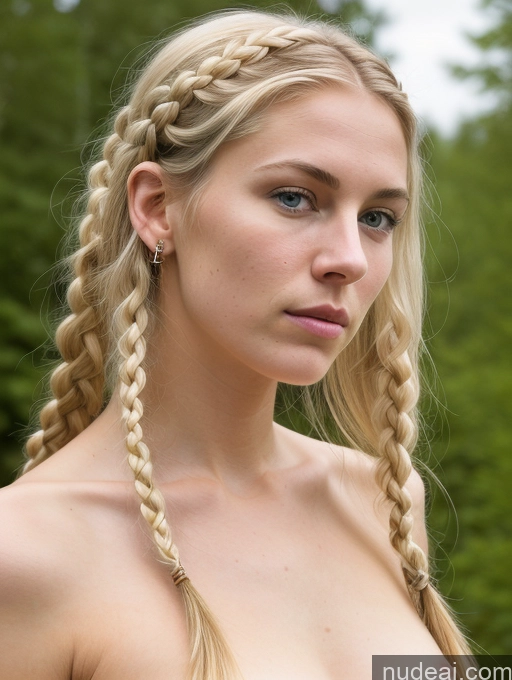related ai porn images free for Skinny Small Tits Pubic Hair Fairer Skin H41ry Hairy Women Beautiful Sad Serious White Hair Scandinavian Soft Anime Short 18 Braided