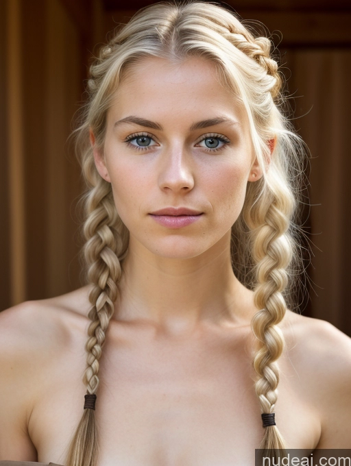 related ai porn images free for Skinny Small Tits Pubic Hair Fairer Skin H41ry Hairy Women Beautiful Sad Serious White Hair Scandinavian Short 18 Braided Soft + Warm