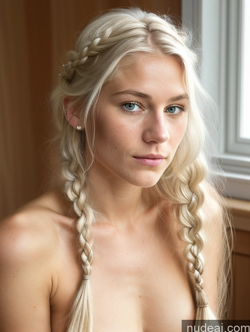 related ai porn images free for Skinny Small Tits Pubic Hair Fairer Skin H41ry Hairy Women Beautiful Sad Serious White Hair Scandinavian Short 18 Braided Soft + Warm GZCfinal