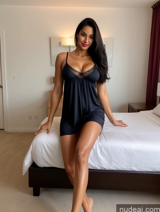 related ai porn images free for Woman One Perfect Boobs Beautiful Lipstick Big Ass Abs Long Legs Perfect Body 30s Seductive Black Hair Ponytail Indian Bedroom Spreading Legs Polo Shirt Sexy Face Nightgown