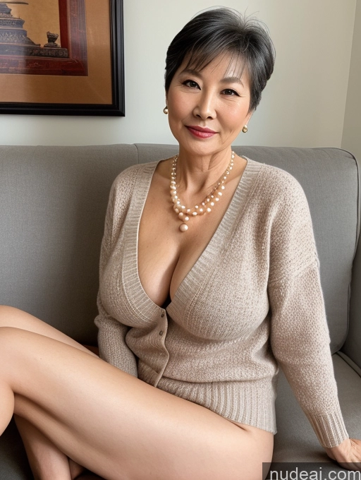 related ai porn images free for Milf 70s Nude Casual Professor Secretary Stylish Sweater Detailed Chinese Couch Pearl Jewelry Sexy Face Pixie Busty Perfect Boobs Beautiful Perfect Body Pubic Hair Spreading Legs Skinny