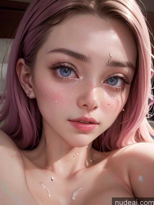 related ai porn images free for Close-up View Alternative Onoff Small Tits Skinny Fairer Skin 18 Cumshot
