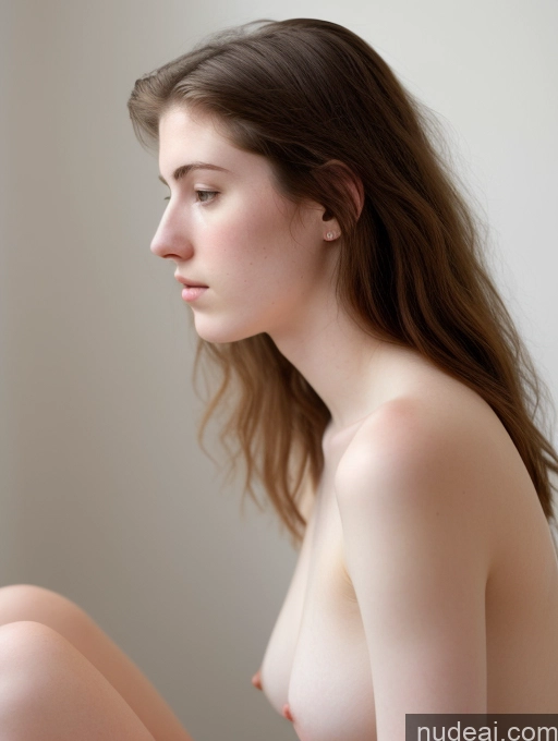 related ai porn images free for Fairer Skin Pubic Hair 18 Side View