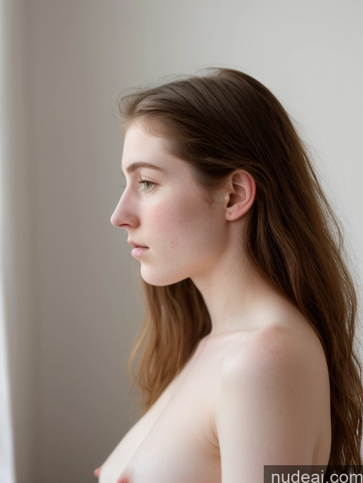 related ai porn images free for Fairer Skin Pubic Hair 18 Side View