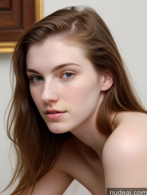 related ai porn images free for Fairer Skin Pubic Hair 18 Side View
