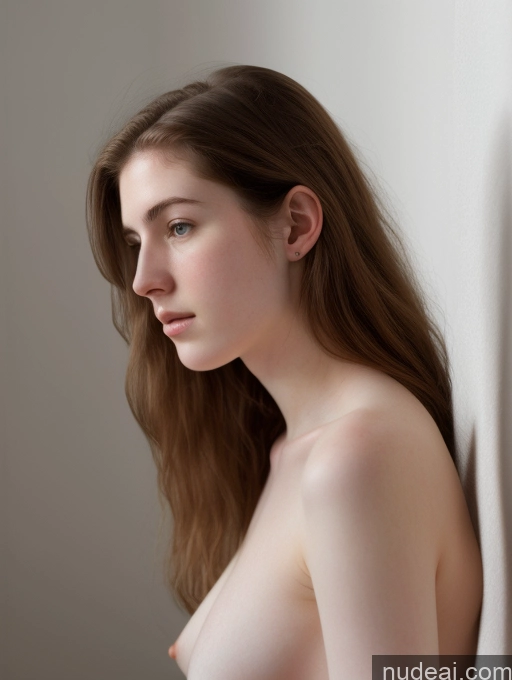 related ai porn images free for Fairer Skin Pubic Hair 18 Side View