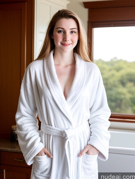 related ai porn images free for Fairer Skin Pubic Hair 18 Bathrobe