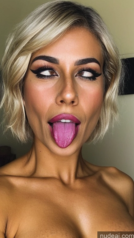 related ai porn images free for Milf Busty Perfect Boobs Lipstick Skinny Short Hair Tanned Skin Dark Skin Oiled Body 50s Laughing Orgasm Ahegao Blonde Brazilian Skin Detail (beta) Sleeping Nude Dark Lighting Detailed Last