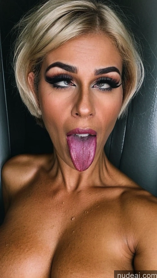 related ai porn images free for Milf Glasses Big Ass Fat Short Hair Tanned Skin Dark Skin Oiled Body 60s Orgasm Angry Ahegao Blonde Brazilian Skin Detail (beta) Cleavage Jewelry Dark Lighting Detailed Last Skinny Abs Busty Blowjob