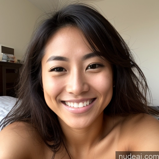 related ai porn images free for Small Tits Sexy Face Nude Beautiful Perfect Body Athlete Japanese Tanned Skin Happy Serious Messy