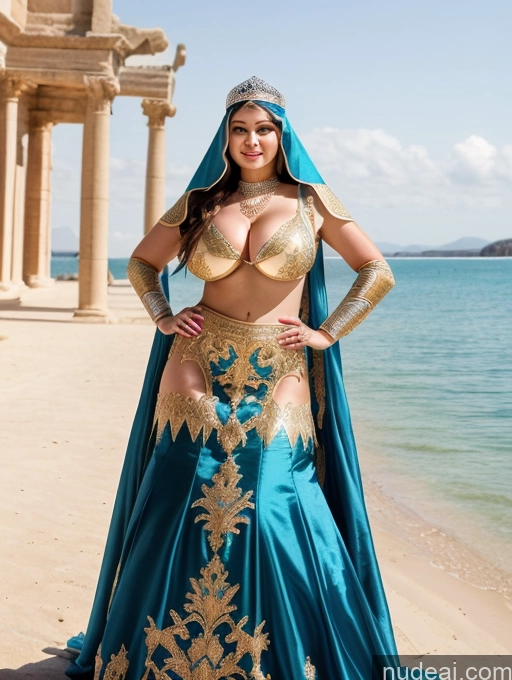 related ai porn images free for Woman Busty Huge Boobs Perfect Boobs Big Ass Perfect Body Long Hair Fairer Skin 18 Happy Laughing Brunette Front View Nude Medieval Niqab Roman Wedding Diamond Jewelry Gold Jewelry Jewelry Pearl Jewelry Ohwx, Ohwx Woman, Chloe Grace Moretz Warrior Princesses Deep Blue Eyes