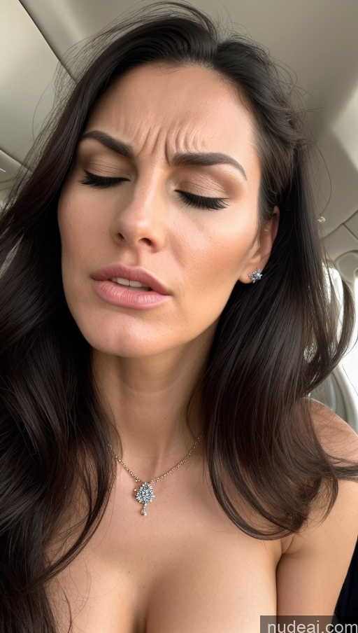 related ai porn images free for Miss Universe Model Beautiful Long Legs Tall Perfect Body Pubic Hair Fairer Skin 30s Sad Serious Angry Black Hair Long Hair Czech Nude Dominatrix Flight Attendant Professor Secretary Stylish Teacher Jewelry Orgasm Pregnant Sleeping