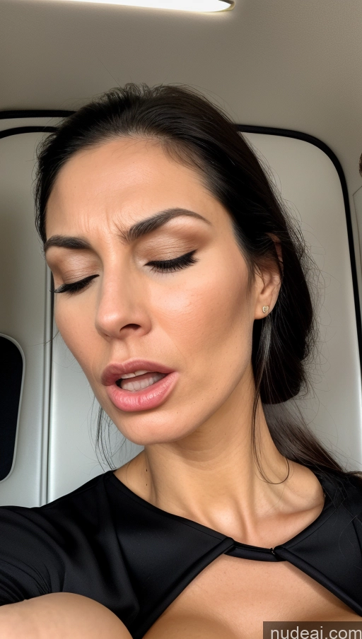 related ai porn images free for Miss Universe Model Beautiful Long Legs Tall Perfect Body Pubic Hair Fairer Skin 30s Sad Serious Angry Black Hair Long Hair Czech Nude Dominatrix Flight Attendant Professor Secretary Stylish Teacher Jewelry Orgasm Pregnant Sleeping