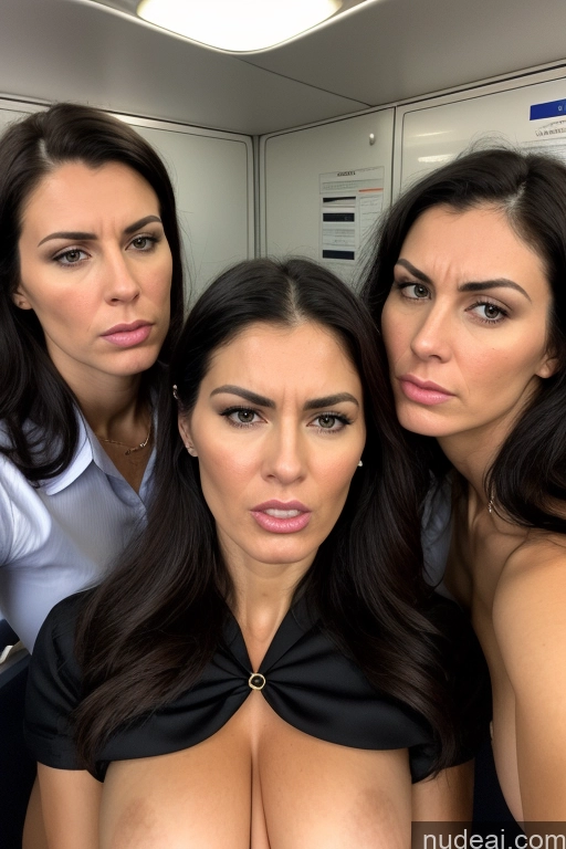 related ai porn images free for Miss Universe Model Beautiful Long Legs Tall Perfect Body Pubic Hair Fairer Skin 30s Sad Serious Angry Black Hair Long Hair Czech Nude Dominatrix Flight Attendant Professor Secretary Stylish Teacher Jewelry Orgasm Sleeping Pregnant