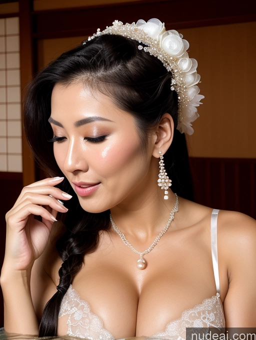 related ai porn images free for Busty Perfect Boobs Perfect Body Oiled Body Pubic Hair Orgasm Black Hair Makima, Braided Ponytail Japanese Onsen Cumshot Gloves Lingerie Traditional Cleavage Jewelry Pearl Jewelry Wedding 60s Kimono