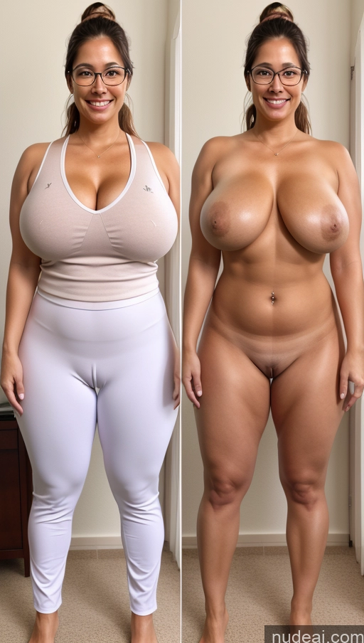 related ai porn images free for Miss Universe Model One Busty Beautiful Glasses Muscular Big Ass Thick Fat Big Hips Long Legs Woman Open Forward Sexy Face Happy Ginger British Hospital Full Frontal Nude Yoga Onoff Detailed Golf Perfect Body 50s
