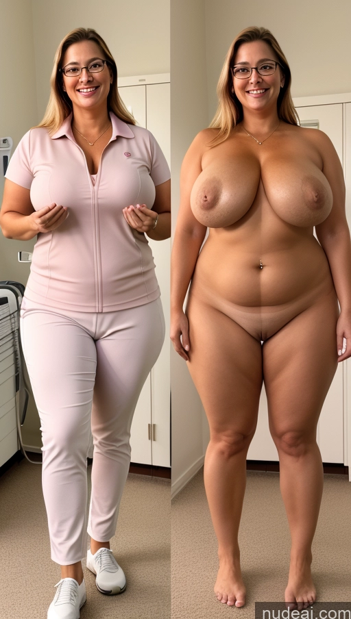 related ai porn images free for Miss Universe Model One Busty Beautiful Glasses Muscular Big Ass Thick Fat Big Hips Long Legs Woman Open Forward Sexy Face Happy Ginger British Hospital Full Frontal Nude Yoga Onoff Detailed Golf Perfect Body 70s