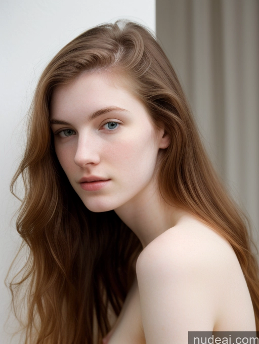 related ai porn images free for Fairer Skin Pubic Hair 18 Side View
