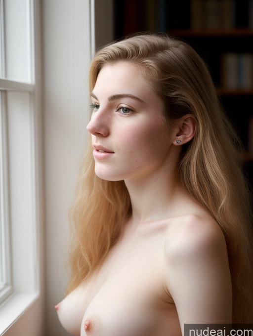 related ai porn images free for Fairer Skin Pubic Hair 18 Side View