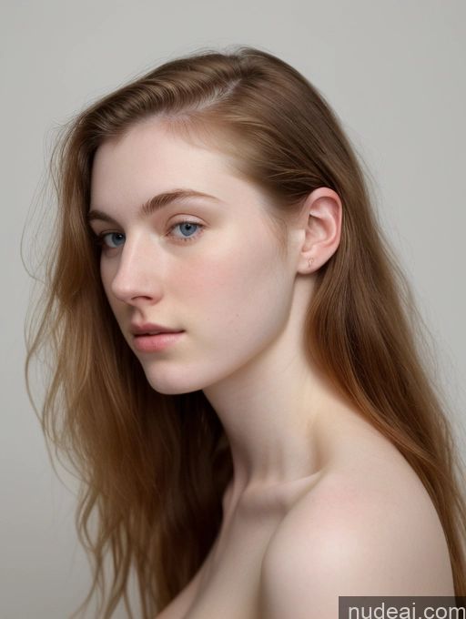 related ai porn images free for Fairer Skin Pubic Hair 18 Side View