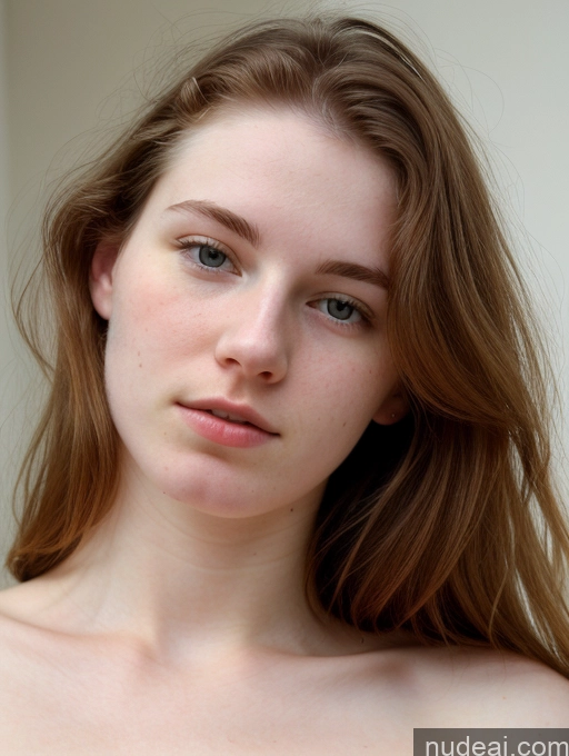related ai porn images free for Fairer Skin Pubic Hair 18 Close-up View