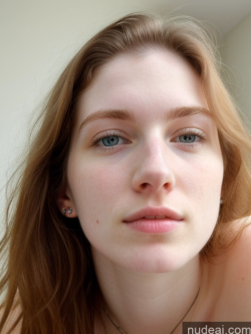 related ai porn images free for Fairer Skin Pubic Hair 18 Close-up View