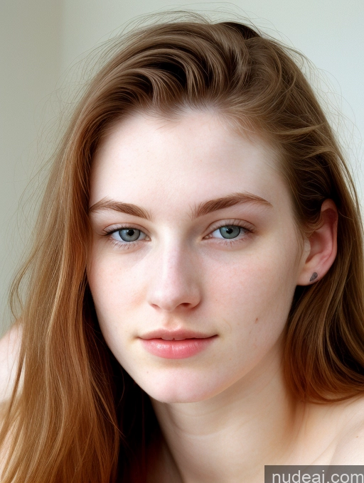 related ai porn images free for Fairer Skin Pubic Hair 18 Close-up View