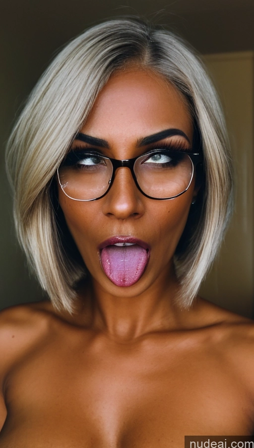 related ai porn images free for Milf Glasses Short Hair Tanned Skin Dark Skin Oiled Body 60s Serious Orgasm Angry Ahegao Blonde Brazilian Skin Detail (beta) Cumshot Cleavage Jewelry Dark Lighting Detailed Last Skinny Perfect Boobs