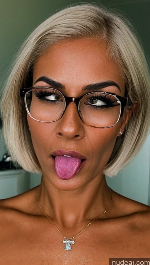 related ai porn images free for Milf Glasses Short Hair Tanned Skin Dark Skin Oiled Body 60s Serious Orgasm Angry Ahegao Blonde Brazilian Skin Detail (beta) Cumshot Cleavage Jewelry Detailed Last Skinny Perfect Boobs Stylish Beach Volleyball