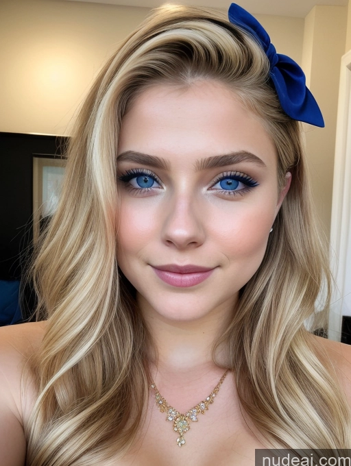 related ai porn images free for Woman Busty Huge Boobs Perfect Boobs Big Ass Perfect Body Fairer Skin Ohwx, Ohwx Woman, Chloe Grace Moretz 18 Happy Laughing Deep Blue Eyes Blonde Long Hair Front View Nude Diamond Jewelry Gold Jewelry Jewelry Pearl Jewelry Clown Party