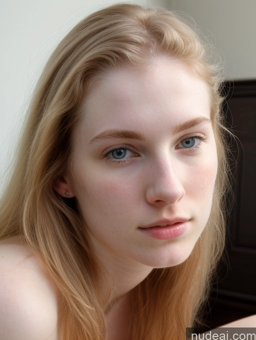 related ai porn images free for Fairer Skin Pubic Hair 18 Close-up View