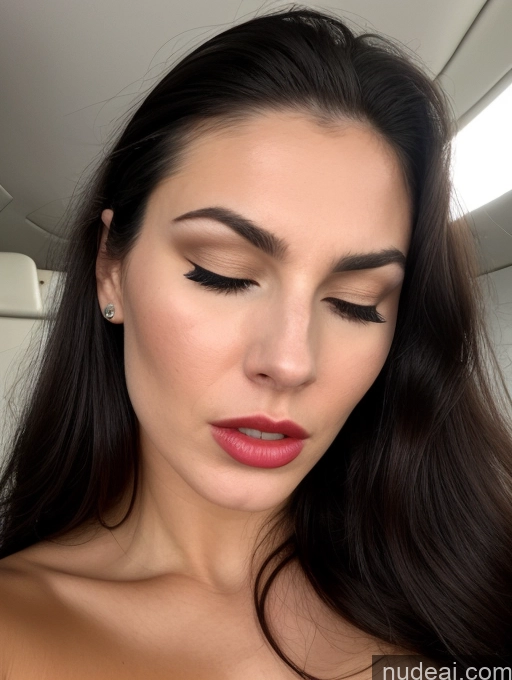 related ai porn images free for Miss Universe Model Beautiful Pubic Hair Long Hair Fairer Skin Sad Serious Orgasm Angry Black Hair Czech Sleeping Nude Dominatrix Flight Attendant Professor Secretary Stylish Teacher Jewelry 18 Lipstick