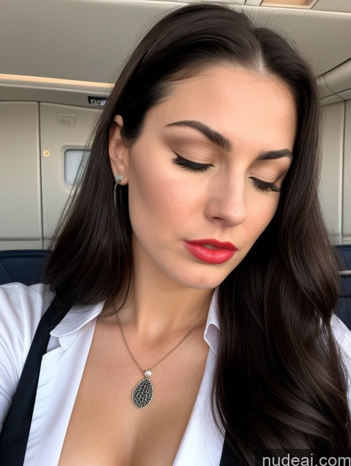 related ai porn images free for Miss Universe Model Pubic Hair Long Hair Fairer Skin Sad Serious Orgasm Angry Black Hair Czech Sleeping Nude Dominatrix Flight Attendant Professor Secretary Stylish Teacher Jewelry 18 Lipstick Small Tits Beautiful