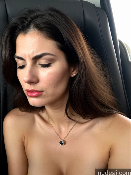 related ai porn images free for Miss Universe Model Perfect Body Pubic Hair Long Hair Fairer Skin Sad Serious Orgasm Angry Black Hair Czech Sleeping Nude Flight Attendant Professor Secretary Teacher Jewelry 18 Lipstick Small Tits