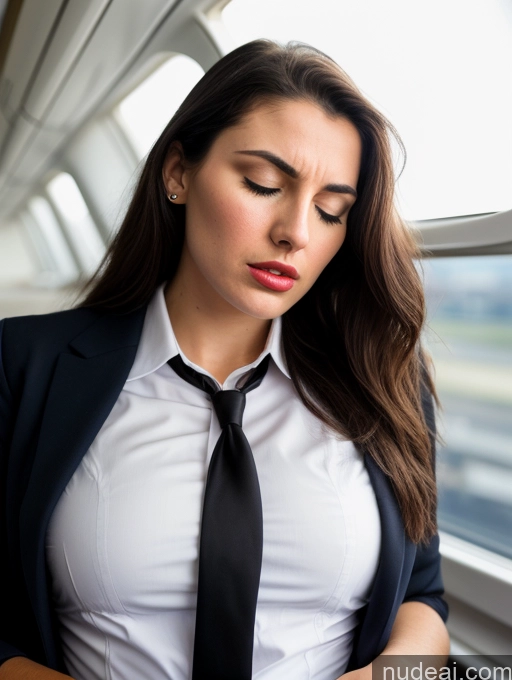 related ai porn images free for Miss Universe Model Pubic Hair Long Hair Fairer Skin Sad Serious Orgasm Angry Black Hair Czech Sleeping Professor Secretary Stylish Teacher Jewelry 18 Lipstick Small Tits Beautiful Flight Attendant