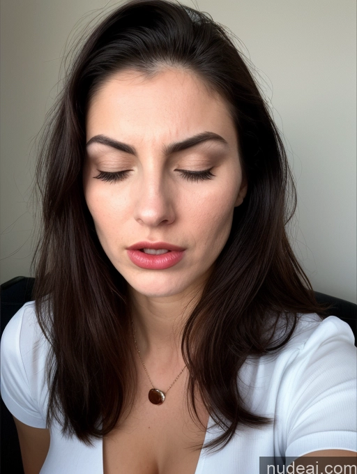 related ai porn images free for Miss Universe Model Pubic Hair Long Hair Fairer Skin Sad Serious Orgasm Angry Black Hair Czech Sleeping Nude Flight Attendant Professor Secretary Stylish Teacher Jewelry 18 Lipstick Small Tits