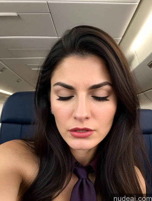 related ai porn images free for Miss Universe Model Pubic Hair Long Hair Fairer Skin Sad Serious Orgasm Angry Black Hair Czech Sleeping Nude Flight Attendant Professor Secretary Stylish Teacher Jewelry 18 Lipstick Small Tits
