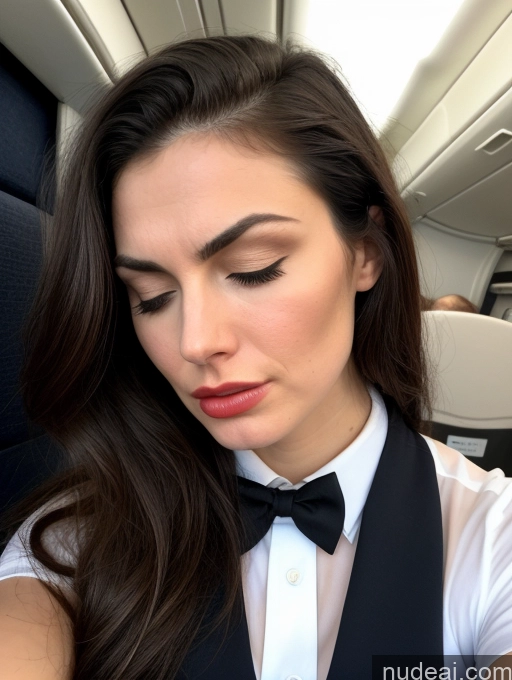 related ai porn images free for Miss Universe Model Pubic Hair Long Hair Fairer Skin Sad Serious Orgasm Angry Black Hair Czech Sleeping Nude Flight Attendant Professor Secretary Stylish Teacher Jewelry 18 Lipstick Small Tits