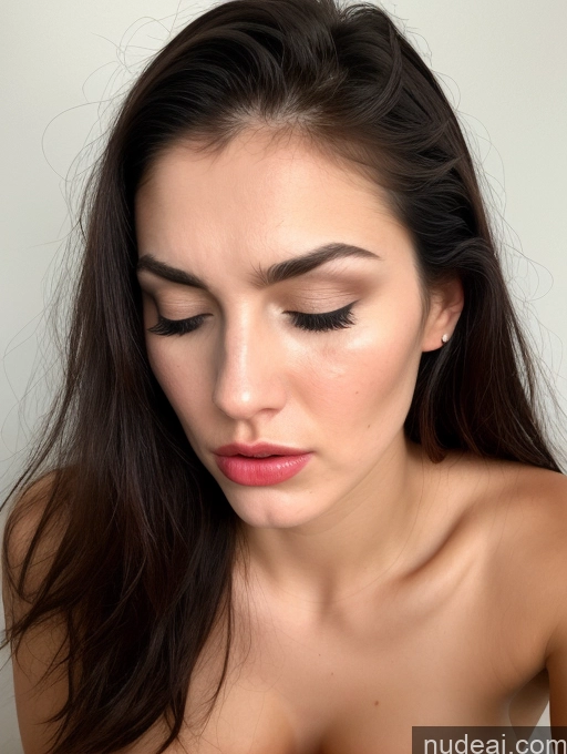 related ai porn images free for Miss Universe Model Pubic Hair Long Hair Fairer Skin Sad Serious Orgasm Angry Black Hair Czech Sleeping Jewelry Small Tits Lipstick Skinny 18 Wet Panties