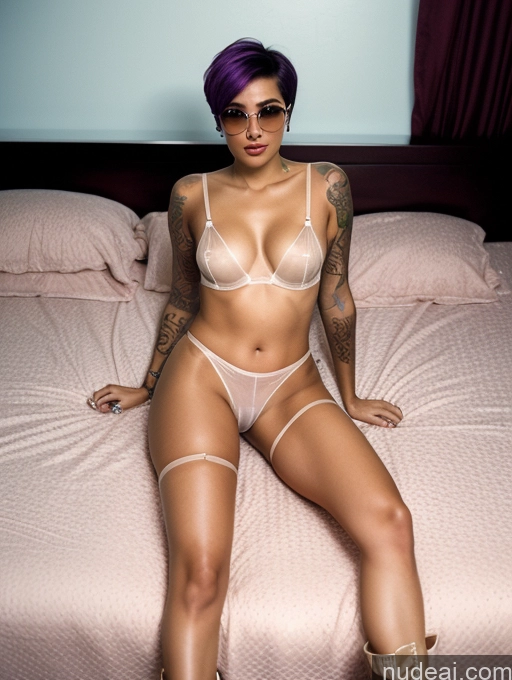 related ai porn images free for Miss Universe Model Small Tits Beautiful Tattoos Sunglasses Big Ass Skinny Long Legs Tall Fat 30s Sexy Face Purple Hair Arabic Film Photo Doctor Nude Boots Lingerie Short Hair Spreading Legs Transparent Partially Nude
