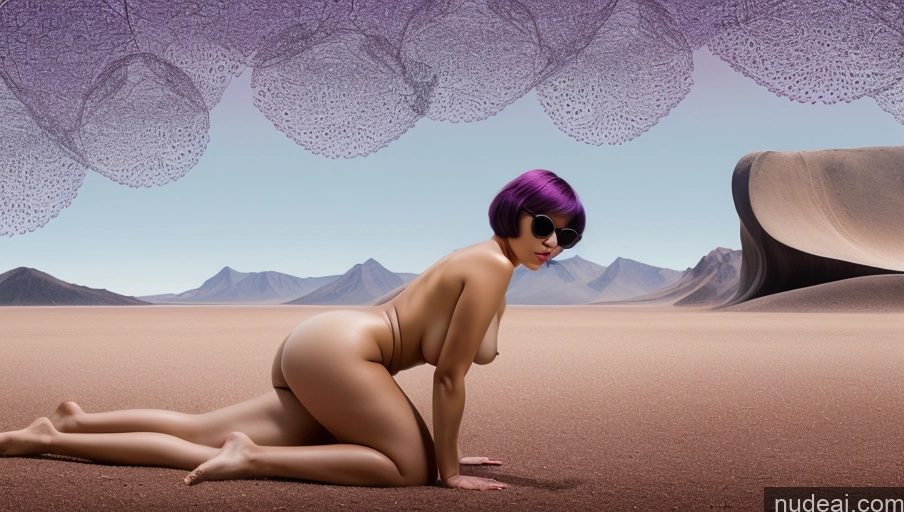 related ai porn images free for Small Tits Beautiful Sunglasses Big Ass Skinny Long Legs Tall Fat 30s Purple Hair Short Hair Back View Busty Chubby Big Hips Thick Surrealist African