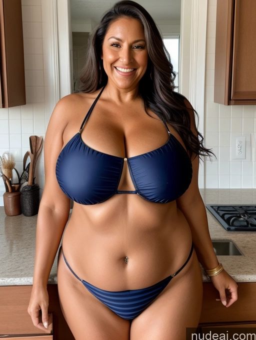 related ai porn images free for One Busty Huge Boobs Thick Tanned Skin Front View Microkini Thong 70s Native American Lumberjack Laughing Lab Coat