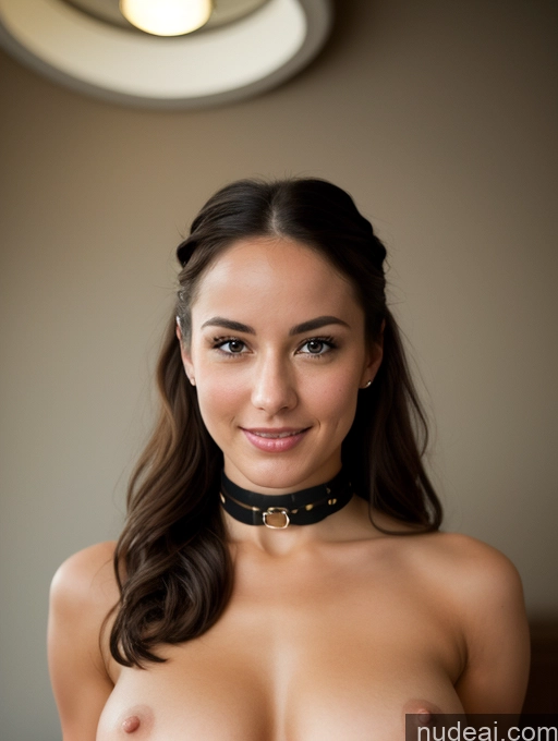 related ai porn images free for Athlete Beautiful Small Tits Sexy Face Happy Seductive Serious Nude Steampunk Swedish Choker