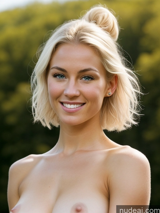 related ai porn images free for Athlete Beautiful Small Tits Sexy Face Happy Seductive Serious Nude Steampunk Pixie Scandinavian