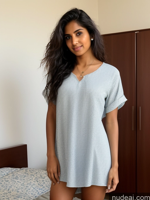 related ai porn images free for Sorority Two Short Pubic Hair Tanned Skin 20s Messy Indian Bending Over Dress Tunic Thick