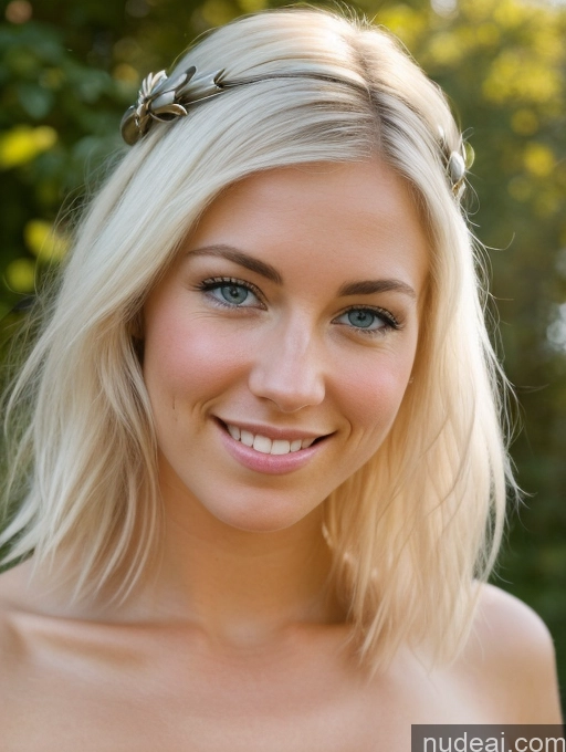 related ai porn images free for Athlete Beautiful Small Tits Sexy Face Happy Seductive Serious Nude Steampunk Pixie Scandinavian Pubic Hair