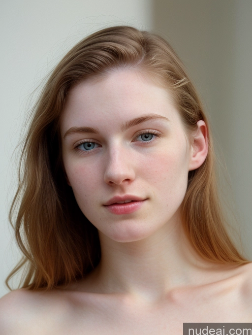 related ai porn images free for Fairer Skin Pubic Hair 18 Close-up View