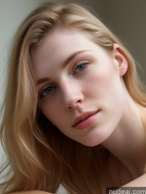 related ai porn images free for Fairer Skin Pubic Hair 18 Close-up View